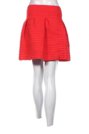 Φούστα H&M, Μέγεθος S, Χρώμα Κόκκινο, Τιμή 3,89 €