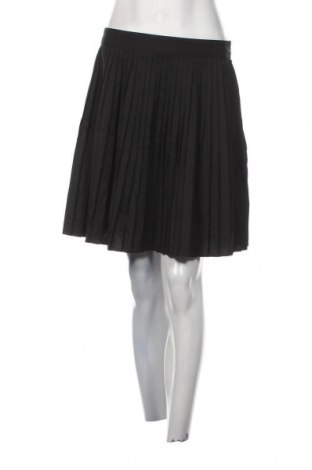 Φούστα H&M, Μέγεθος XL, Χρώμα Μαύρο, Τιμή 5,83 €
