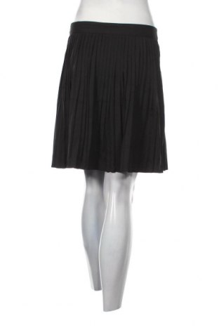 Φούστα H&M, Μέγεθος XL, Χρώμα Μαύρο, Τιμή 5,54 €