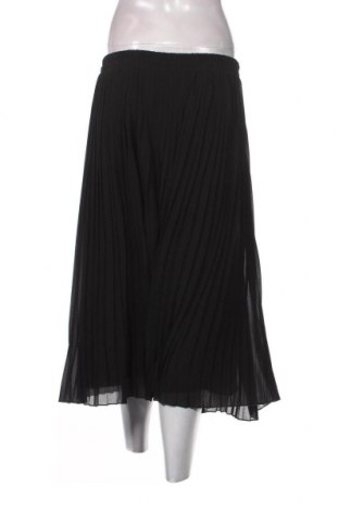 Φούστα H&M, Μέγεθος L, Χρώμα Μαύρο, Τιμή 11,79 €