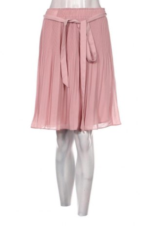 Sukně H&M, Velikost XL, Barva Růžová, Cena  148,00 Kč