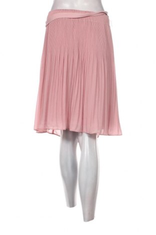 Φούστα H&M, Μέγεθος XL, Χρώμα Ρόζ , Τιμή 6,00 €