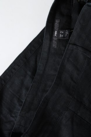Φούστα H&M, Μέγεθος M, Χρώμα Μαύρο, Τιμή 15,72 €