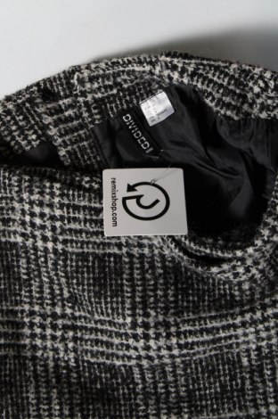 Φούστα H&M Divided, Μέγεθος XS, Χρώμα Πολύχρωμο, Τιμή 5,05 €