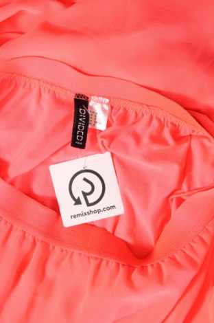 Φούστα H&M Divided, Μέγεθος M, Χρώμα Ρόζ , Τιμή 10,38 €
