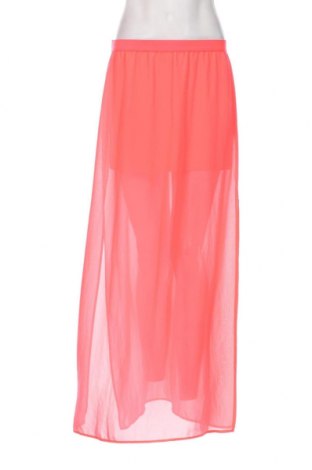 Φούστα H&M Divided, Μέγεθος M, Χρώμα Ρόζ , Τιμή 7,92 €