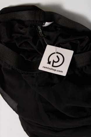 Φούστα H&M Divided, Μέγεθος S, Χρώμα Μαύρο, Τιμή 6,39 €