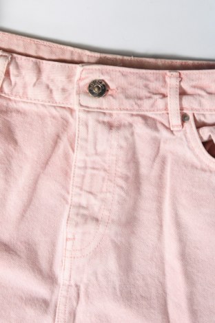 Φούστα H&M Divided, Μέγεθος S, Χρώμα Ρόζ , Τιμή 7,76 €