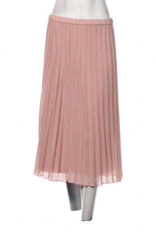 Φούστα H&M Divided, Μέγεθος XL, Χρώμα Ρόζ , Τιμή 11,76 €