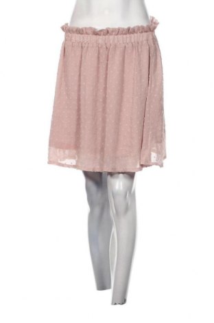Φούστα H&M Divided, Μέγεθος M, Χρώμα Ρόζ , Τιμή 6,00 €
