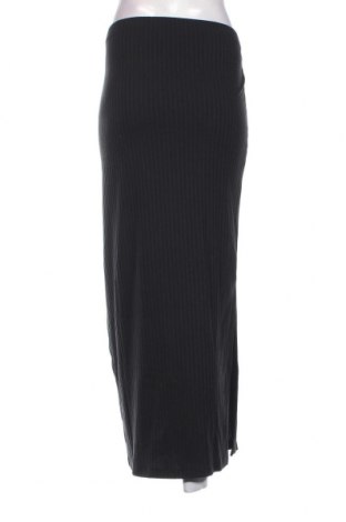 Φούστα H&M Mama, Μέγεθος XL, Χρώμα Μαύρο, Τιμή 6,35 €