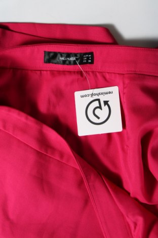 Φούστα Hallhuber, Μέγεθος S, Χρώμα Ρόζ , Τιμή 20,41 €