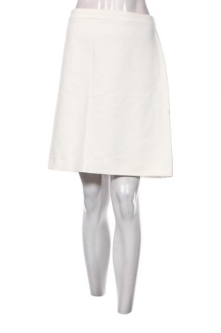 Φούστα Hallhuber, Μέγεθος XL, Χρώμα Λευκό, Τιμή 49,14 €