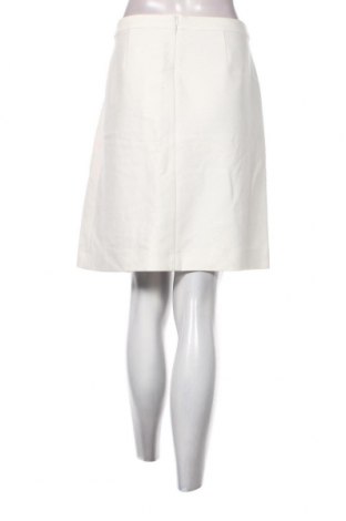 Φούστα Hallhuber, Μέγεθος XL, Χρώμα Λευκό, Τιμή 49,14 €