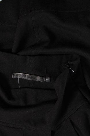 Φούστα Imperial, Μέγεθος S, Χρώμα Μαύρο, Τιμή 3,37 €