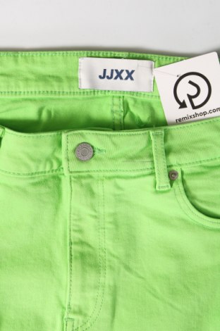 Sukně JJXX, Velikost XL, Barva Zelená, Cena  472,00 Kč