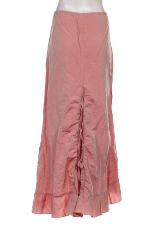 Φούστα Jacqueline Riu, Μέγεθος L, Χρώμα Ρόζ , Τιμή 8,60 €