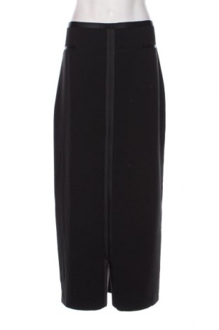 Φούστα Joseph Ribkoff, Μέγεθος XL, Χρώμα Μαύρο, Τιμή 32,00 €