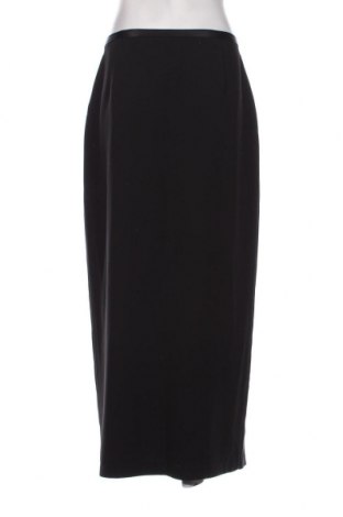 Φούστα Joseph Ribkoff, Μέγεθος XL, Χρώμα Μαύρο, Τιμή 32,00 €