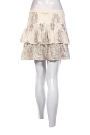 Sukně Juicy Couture, Velikost S, Barva Vícebarevné, Cena  190,00 Kč