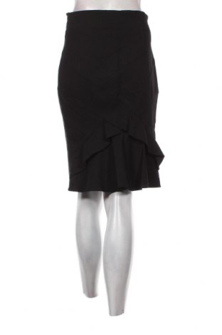 Φούστα Karen Millen, Μέγεθος S, Χρώμα Μαύρο, Τιμή 45,52 €