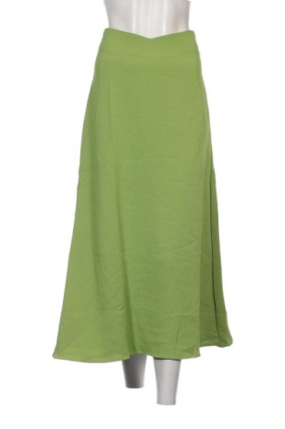 Sukně Kookai, Velikost XS, Barva Zelená, Cena  1 339,00 Kč