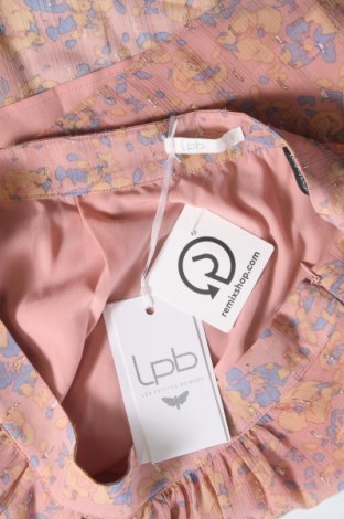 Φούστα LPB Luggage, Μέγεθος M, Χρώμα Πολύχρωμο, Τιμή 4,79 €