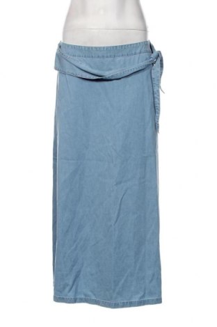 Φούστα Lafei Nier, Μέγεθος XXL, Χρώμα Μπλέ, Τιμή 10,74 €