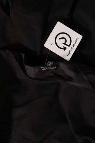 Φούστα Limited Collection, Μέγεθος L, Χρώμα Μαύρο, Τιμή 6,35 €