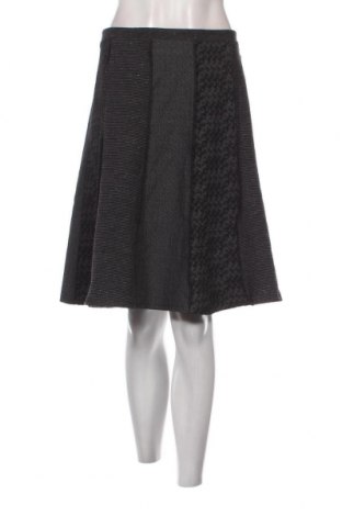 Φούστα Linea Tesini, Μέγεθος XL, Χρώμα Πολύχρωμο, Τιμή 13,69 €