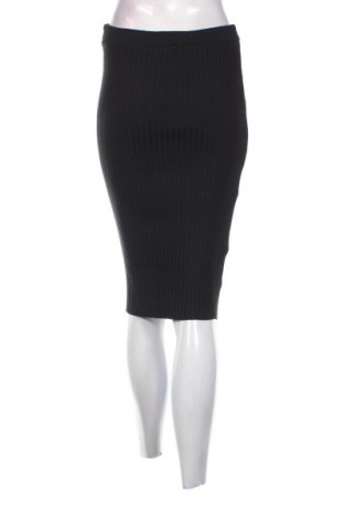 Fustă Lipsy London, Mărime S, Culoare Negru, Preț 59,85 Lei