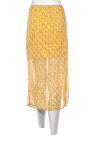 Sukně Lovie & Co, Velikost S, Barva Vícebarevné, Cena  135,00 Kč