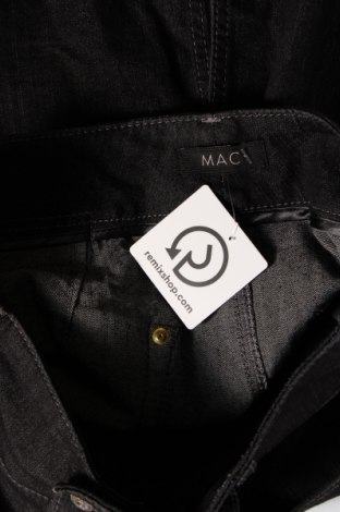 Φούστα Mac, Μέγεθος M, Χρώμα Μαύρο, Τιμή 8,42 €