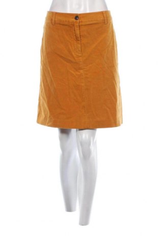 Φούστα Marc O'Polo, Μέγεθος L, Χρώμα Πορτοκαλί, Τιμή 22,71 €