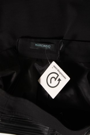 Φούστα Marciano, Μέγεθος S, Χρώμα Μαύρο, Τιμή 22,71 €