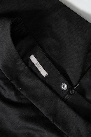 Φούστα Marks & Spencer, Μέγεθος M, Χρώμα Μαύρο, Τιμή 9,39 €