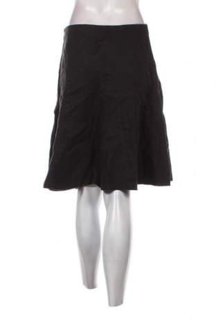 Spódnica Marks & Spencer Limited Collection, Rozmiar M, Kolor Czarny, Cena 148,93 zł