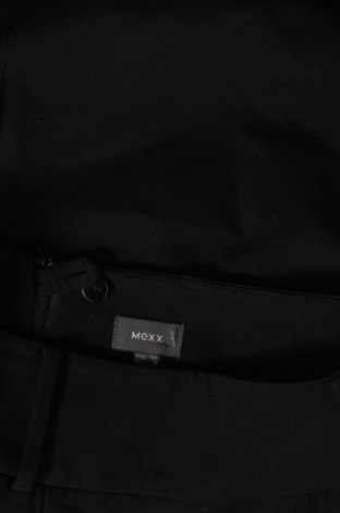 Φούστα Mexx, Μέγεθος XS, Χρώμα Μαύρο, Τιμή 4,56 €