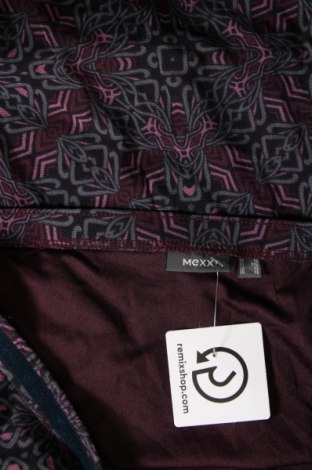 Rock Mexx, Größe XL, Farbe Mehrfarbig, Preis 13,68 €