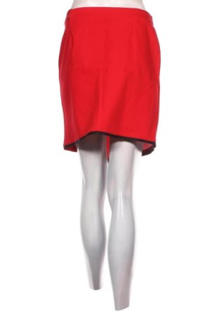Φούστα Mia, Μέγεθος M, Χρώμα Κόκκινο, Τιμή 47,94 €