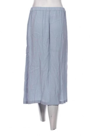 Φούστα Minimum, Μέγεθος S, Χρώμα Μπλέ, Τιμή 19,96 €