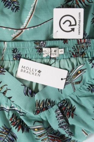 Φούστα Molly Bracken, Μέγεθος XS, Χρώμα Πολύχρωμο, Τιμή 10,07 €