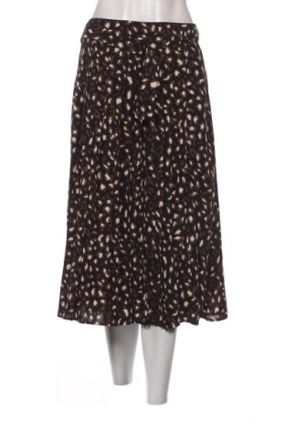 Φούστα Molly Bracken, Μέγεθος XL, Χρώμα Πολύχρωμο, Τιμή 19,18 €