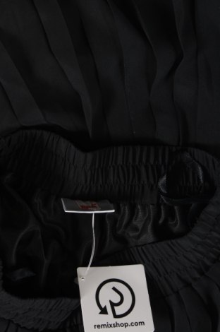 Φούστα Mondi, Μέγεθος XS, Χρώμα Μαύρο, Τιμή 11,76 €