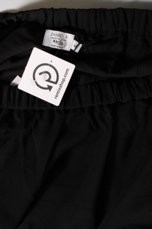 Φούστα NA-KD, Μέγεθος L, Χρώμα Μαύρο, Τιμή 10,07 €