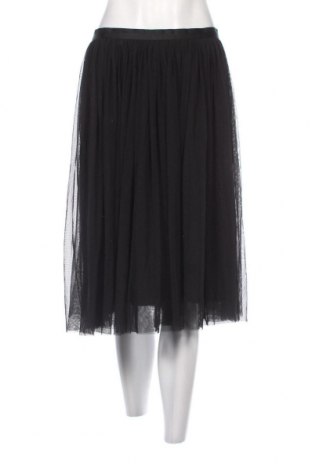 Φούστα Needle & Thread, Μέγεθος M, Χρώμα Μαύρο, Τιμή 48,30 €