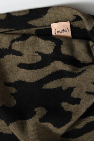 Φούστα Nude, Μέγεθος L, Χρώμα Πολύχρωμο, Τιμή 28,22 €