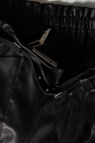 Φούστα ONLY, Μέγεθος L, Χρώμα Μαύρο, Τιμή 2,37 €
