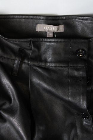 Φούστα Oasis, Μέγεθος M, Χρώμα Μαύρο, Τιμή 9,30 €