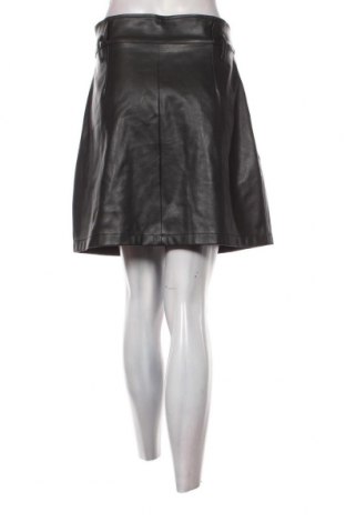 Φούστα Oasis, Μέγεθος M, Χρώμα Μαύρο, Τιμή 9,30 €